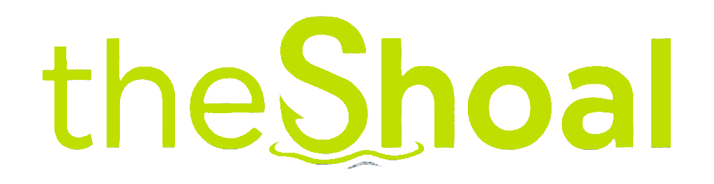 theShoal