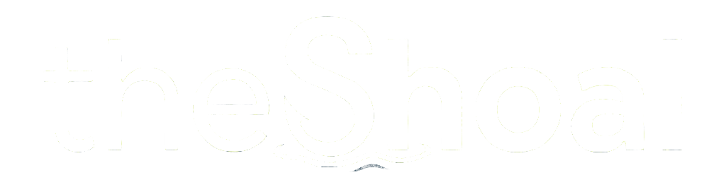theShoal